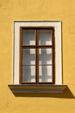 Víte, jak na údržbu oken?